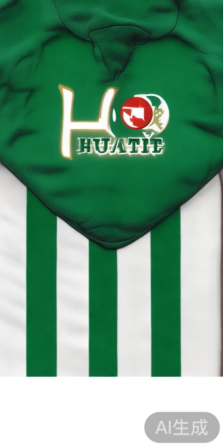 此外，此次合作有着深远的品牌战略布局意义。华体会冠