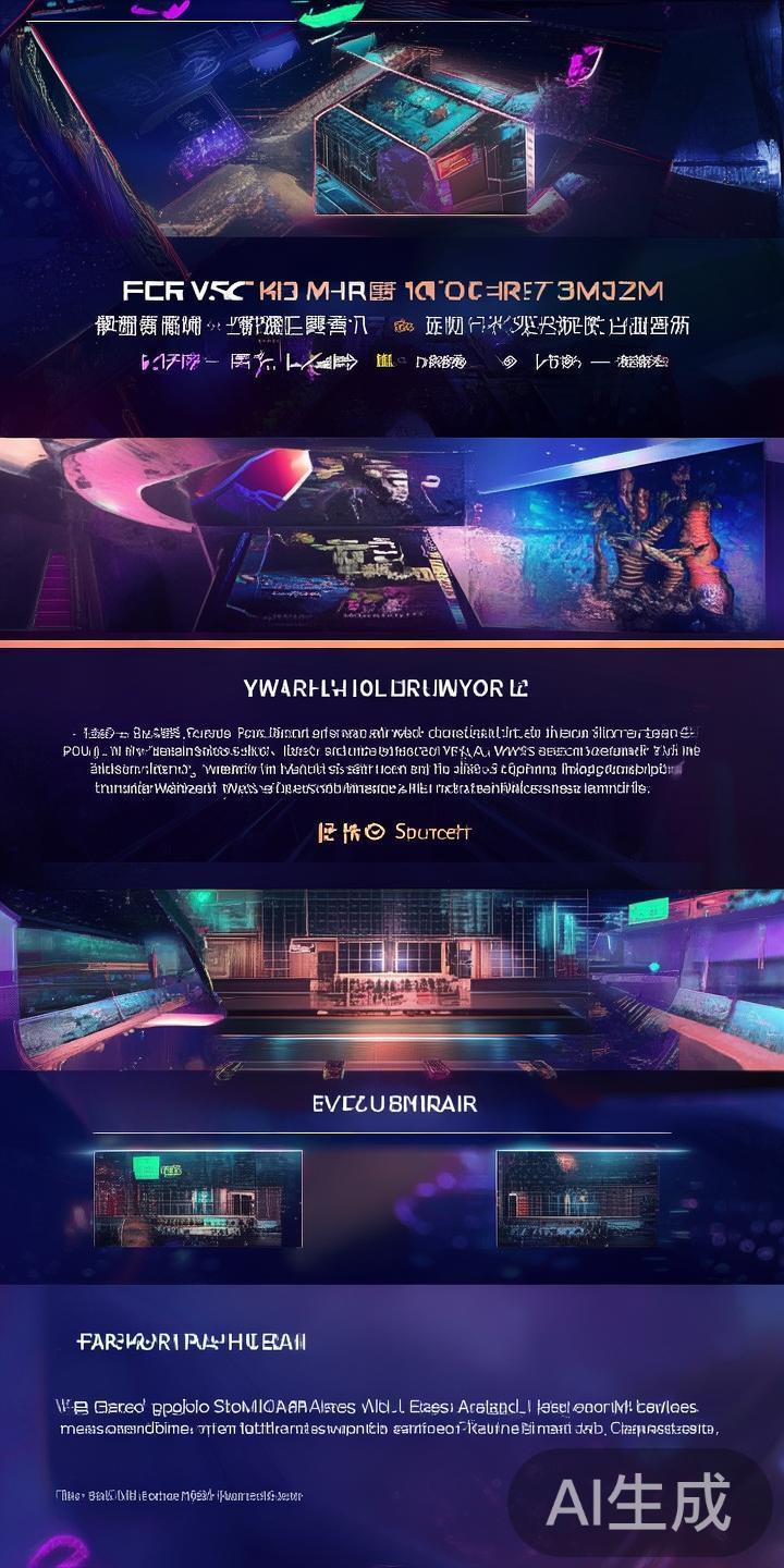 在商业模式方面，品牌合作和多元化收入渠道不断丰富也