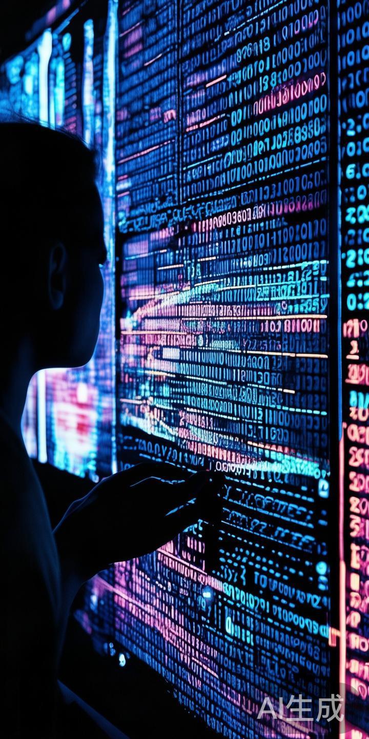 密码是防止账户被非法登录的第一道防线。建议用户不要