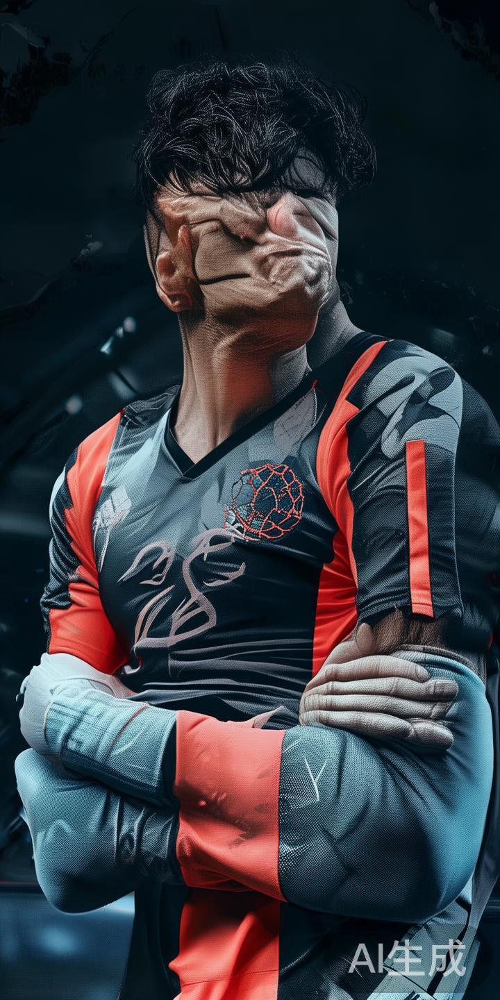 华体会体育正式成为AC米兰官方合作伙伴开启体育合作新篇章 在体育合作的领域,许多企业通过与顶级俱乐部合作,成