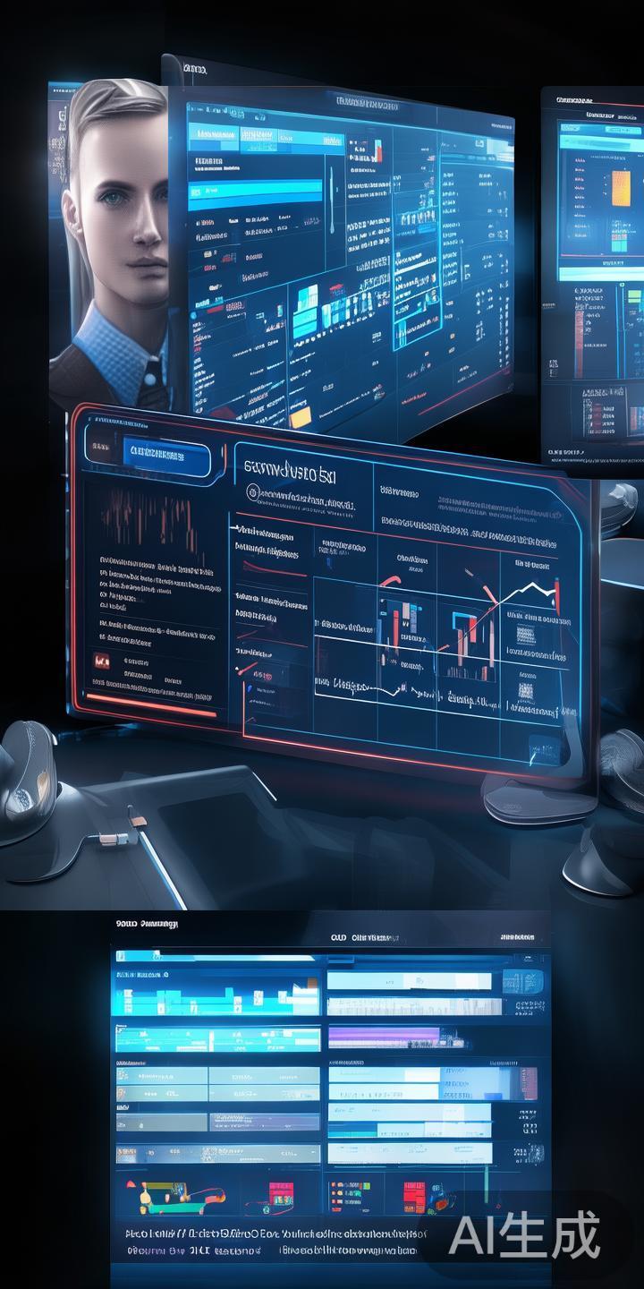同时，平台利用大数据和专业赔率分析，为用户提供合理