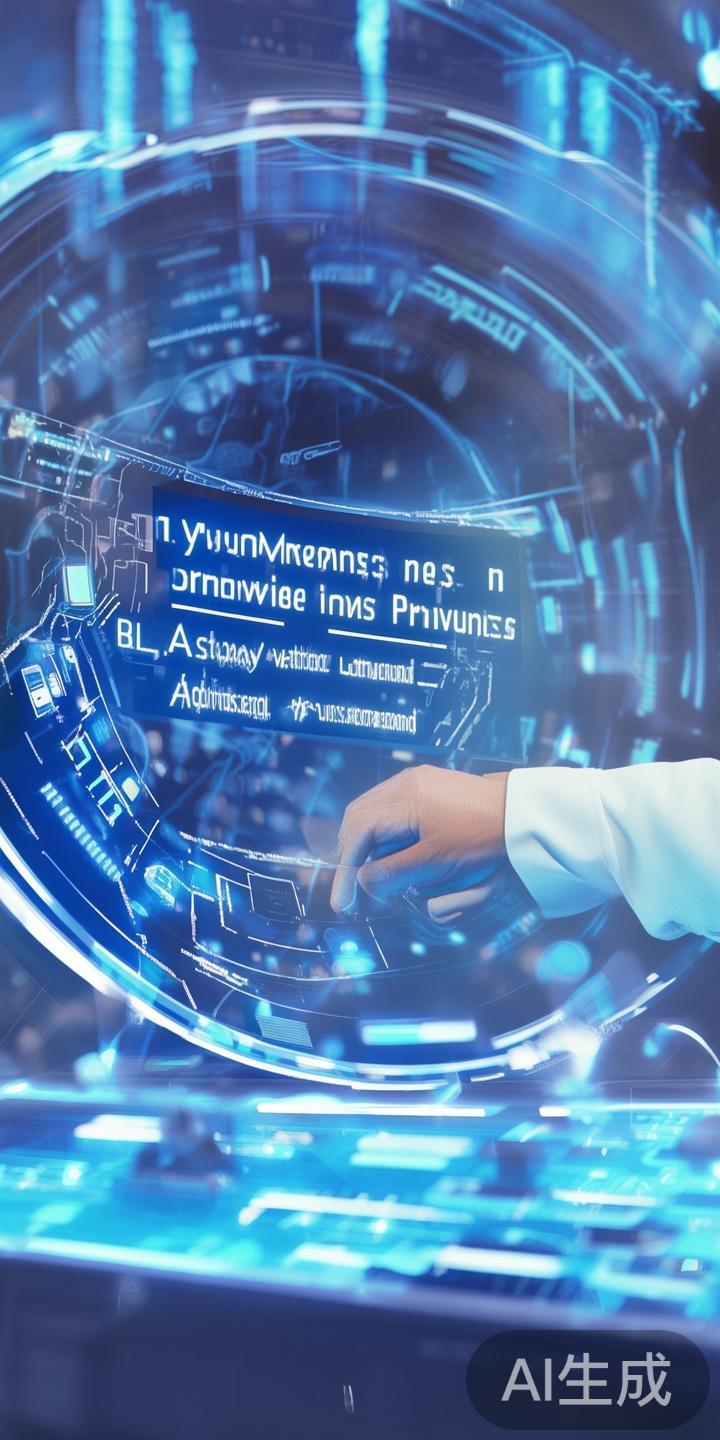 在平台进行系统维护或升级时，提现功能可能会暂时不可