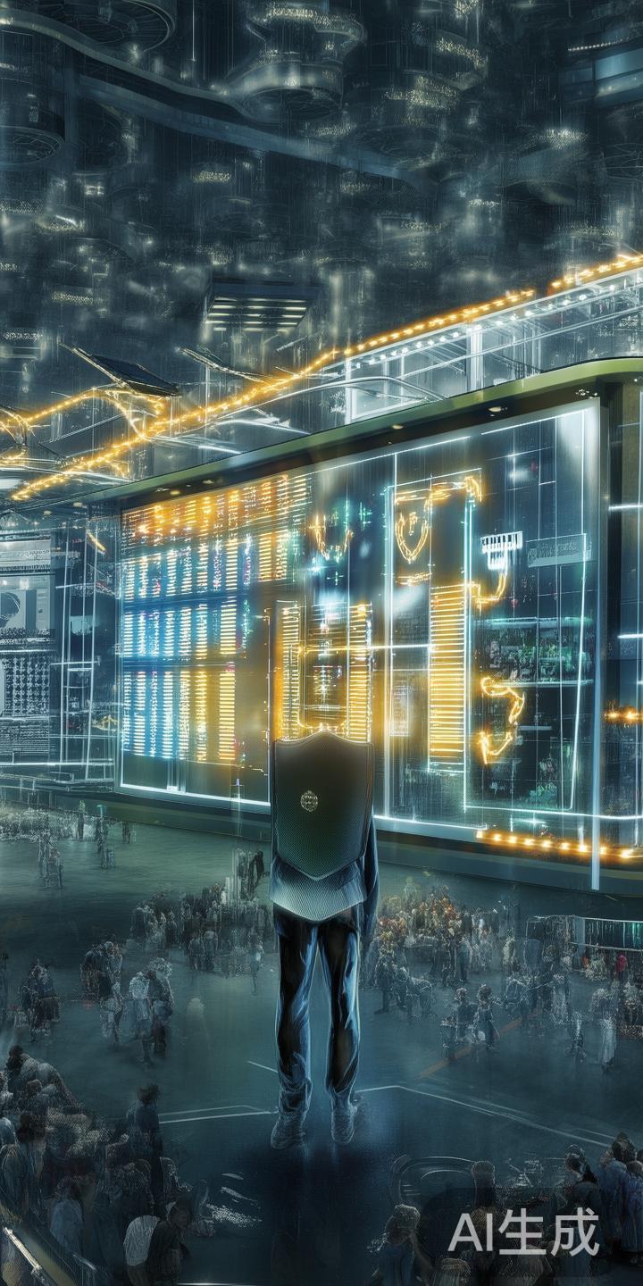 在体育娱乐行业，平台网址的稳定性和安全性至关重要。