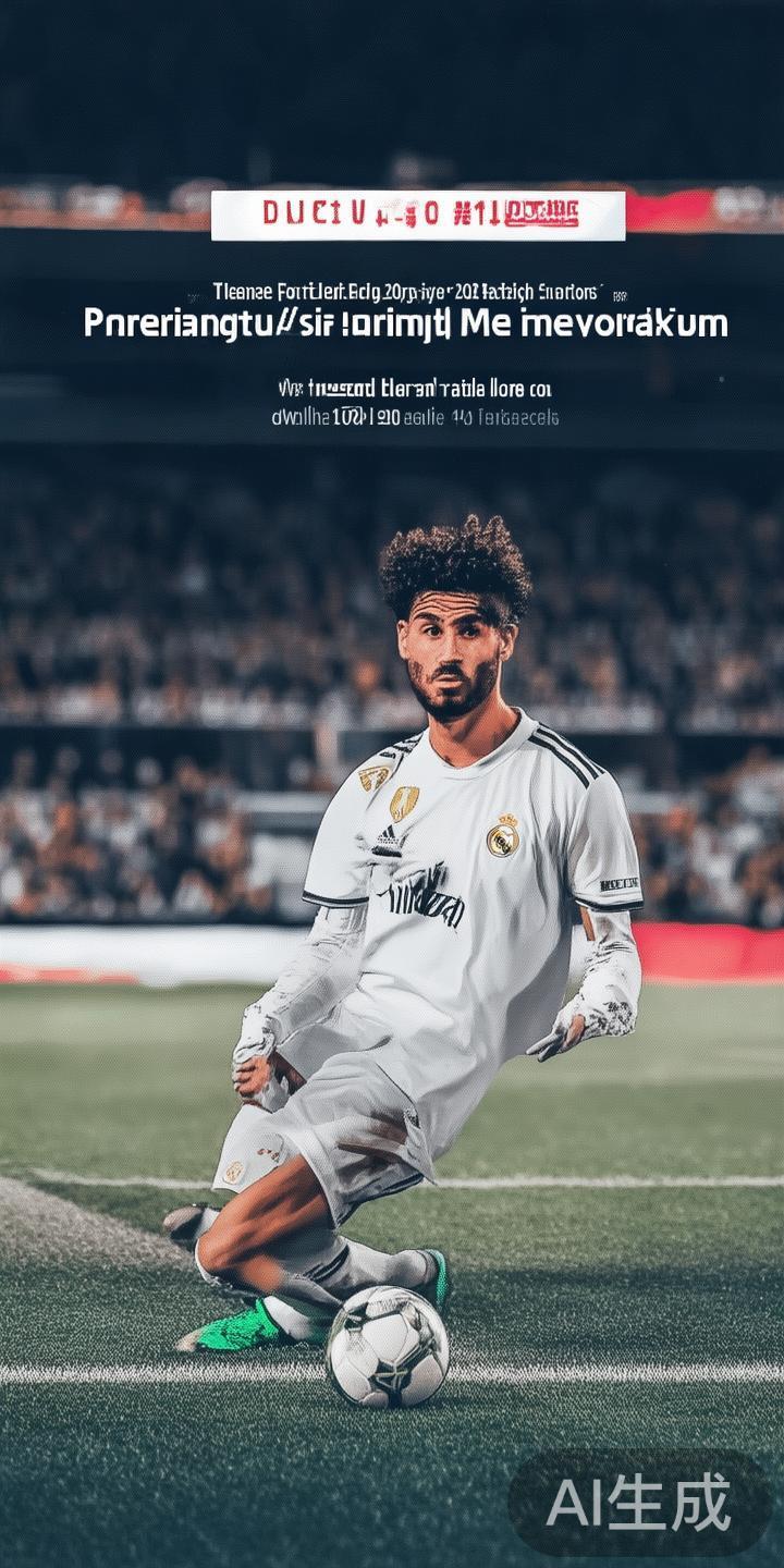 例如，在2019年的一次皇马比赛期间，华体会采用数