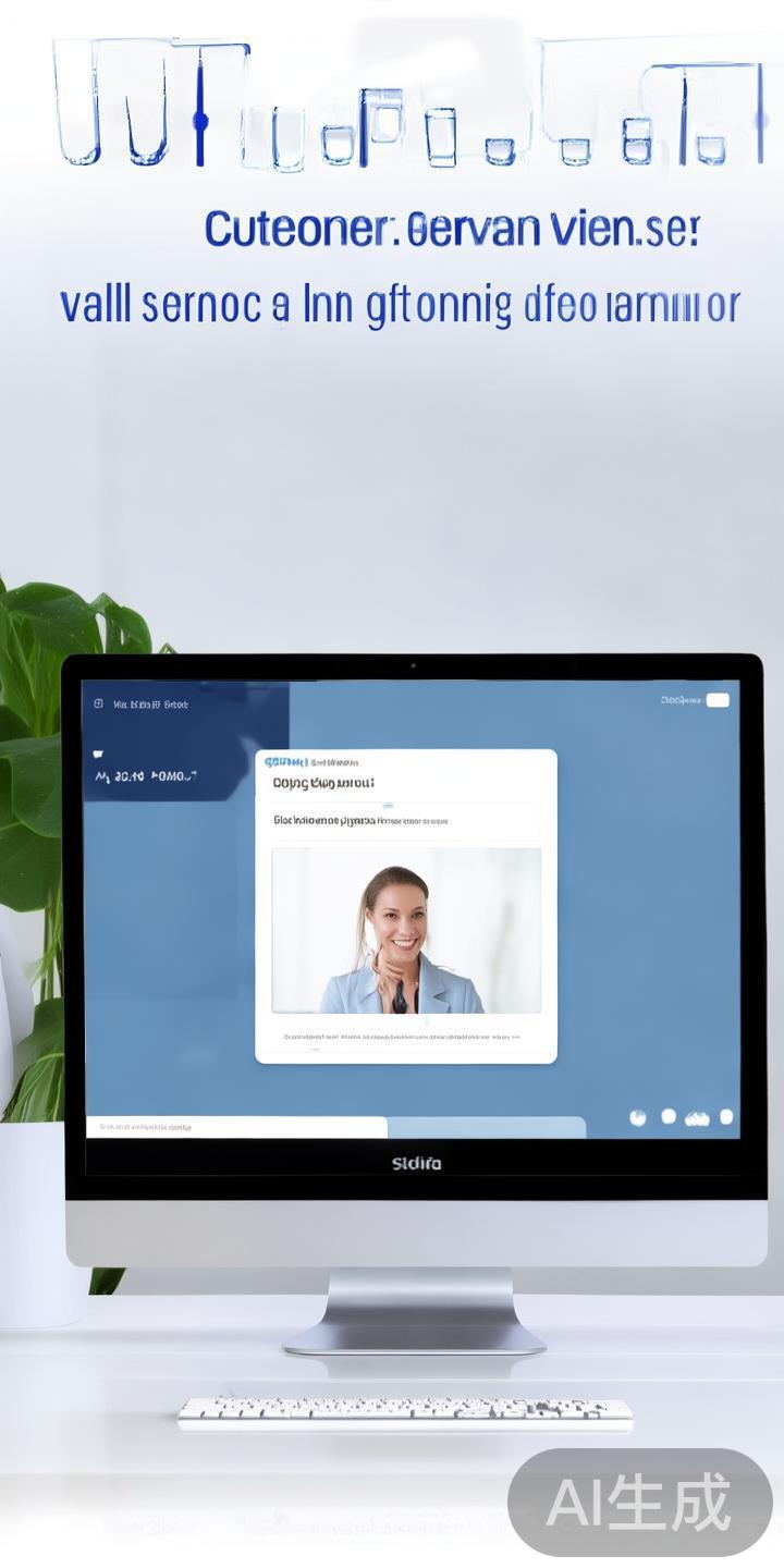 使用在线客服系统：部分平台提供24小时在线聊天工具