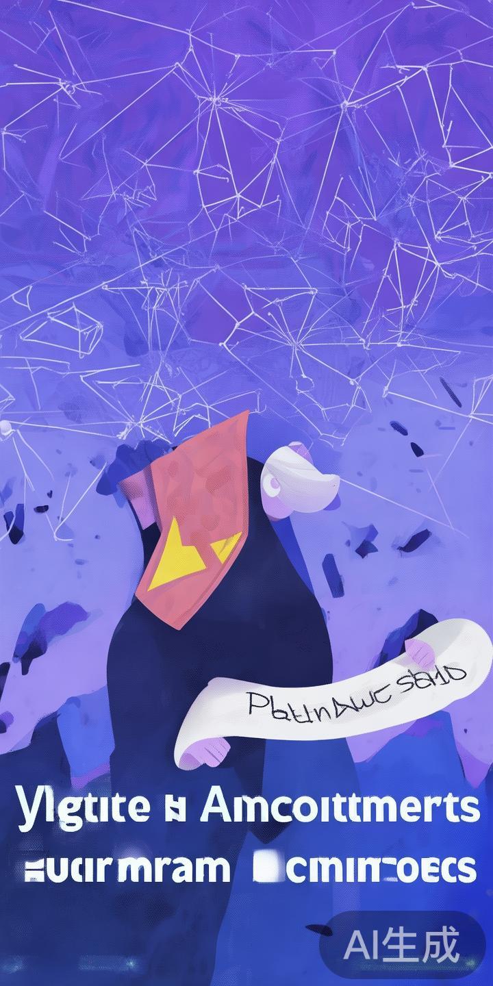 然而，任何软件平台都不可能完全避免风险。如某些用户