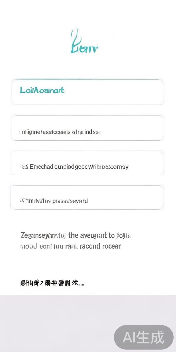 如何详细了解hth华体会体育网址的最新官方平台登录流程指南 在登录界面,用户需正确填写注册时使用的账号和密码。