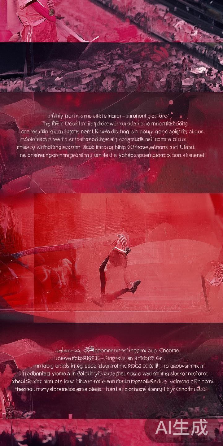 此外，双方的合作也迎合了当前体育产业融合发展的趋势