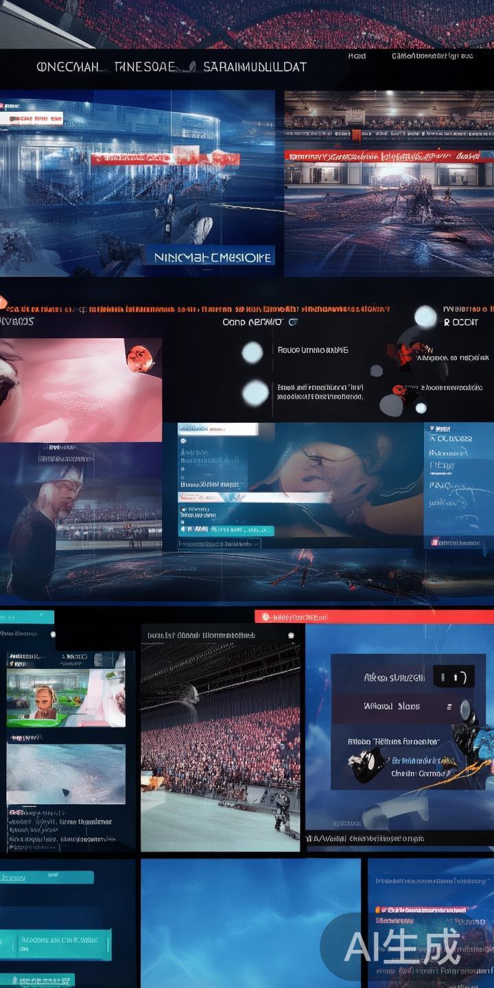 华体会体育平台宗V98典tv详尽介绍与用户操作全攻略 除了传统直播,平台还提供赛后集锦、专家点评、实时弹