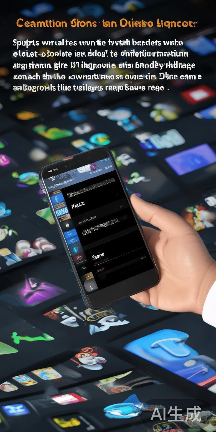 华体会体育APP官方入口推荐,安全可靠的登录渠道全解析 随着互联网技术的不断发展,体育博彩和体育资讯应用层