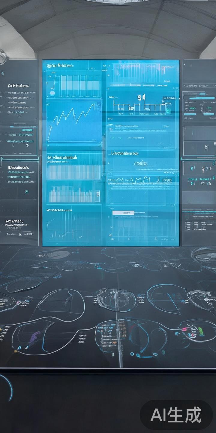 华体会体育信誉保障体系全面升级,打造用户信赖的体验新高峰 信息透明:平台严格遵守相关法规,详细披露各种规则、