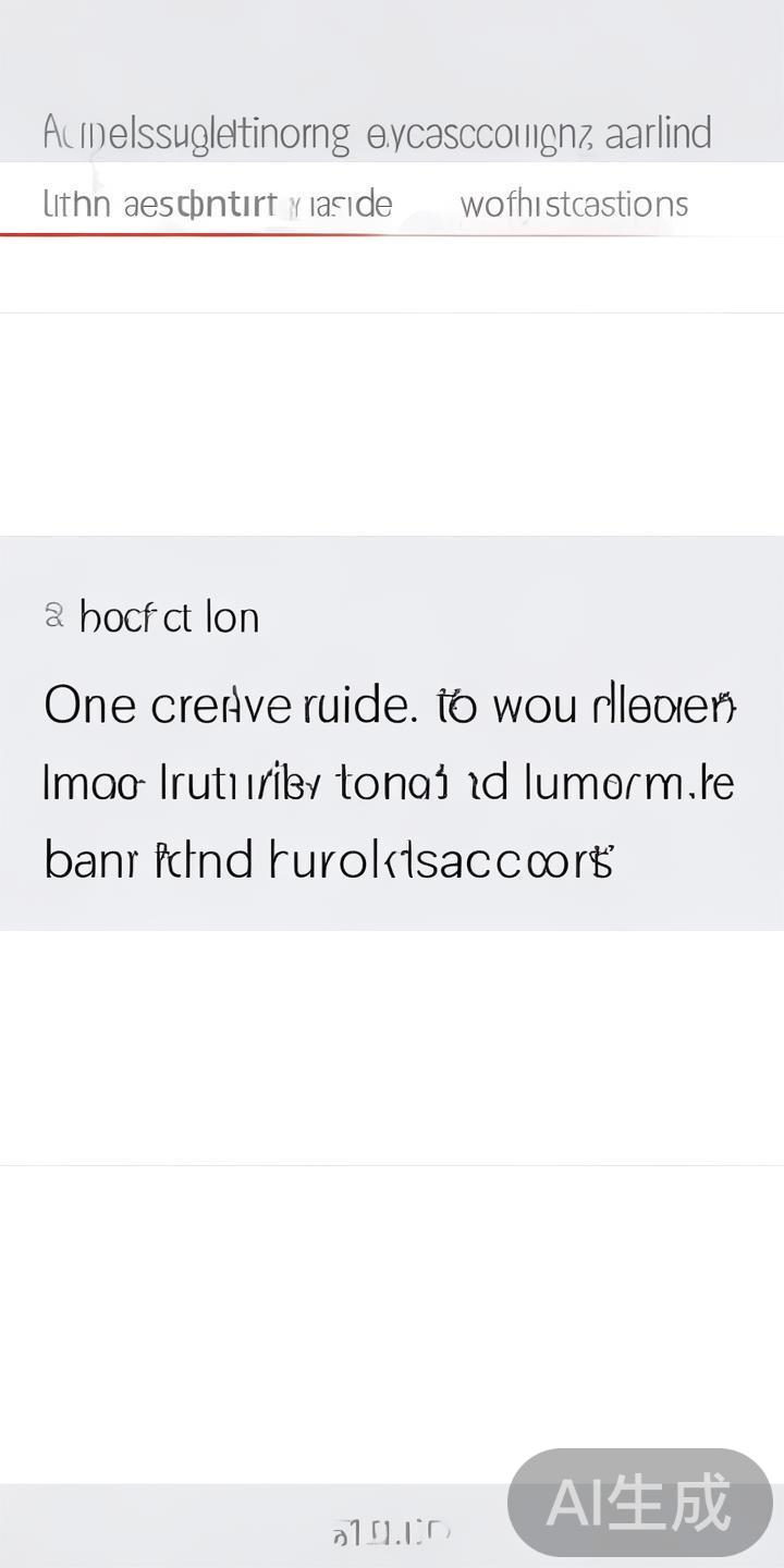 在提现前，用户需要确保自己的银行账户已正确绑定，且