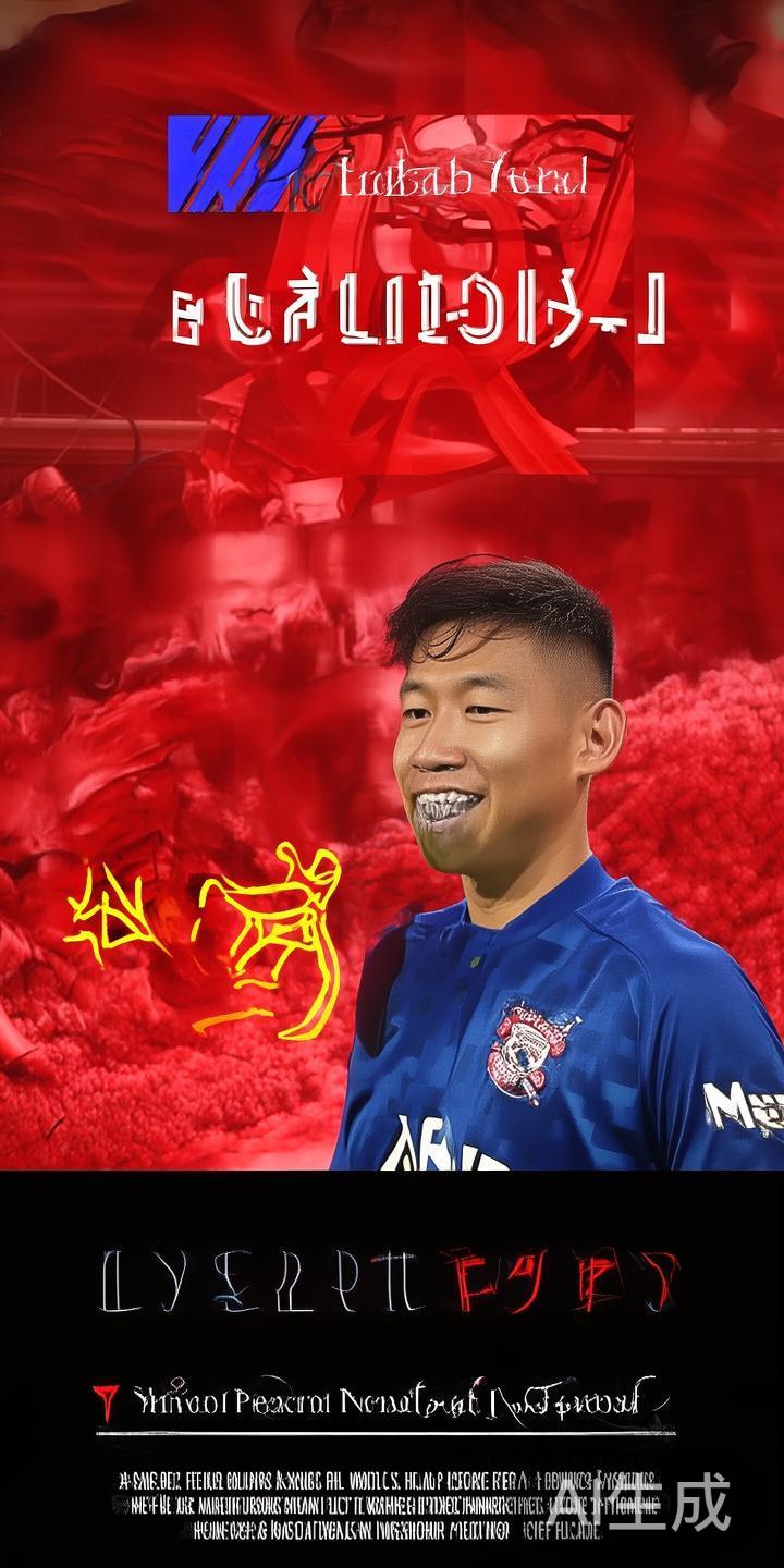 华体会体育正式成为里尔足球俱乐部的官方合作伙伴开启合作新篇章 此外,为了增强合作的影响力,双方还将共同策划一系列