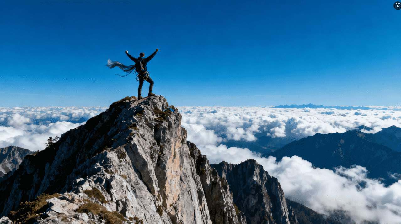 诚实守信，合作长久